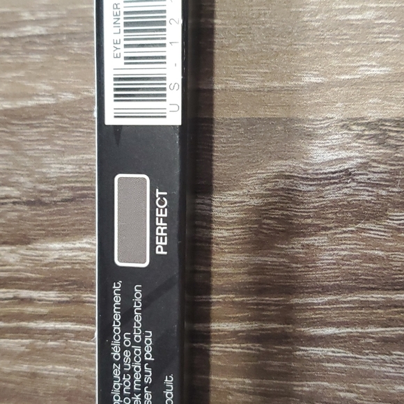 Younique Moodstruck Precision Pencil Eye Liner Perfect - Picture 3 of 5